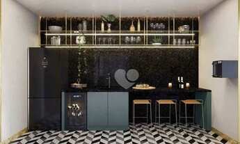 Imagem 7: On The Sea Apartamento com 2 dormitórios