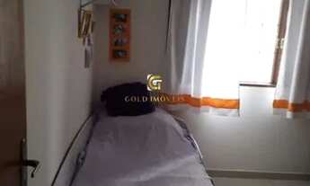 Imagem 3: AYN - Casa para venda com 2 quartos em Residencial Santa Paula - Jacareí - SP