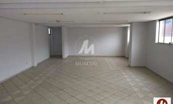 Imagem 3: Apartamento (tipo - padrao) 3 dormitórios, cozinha planejada, portaria 24 horas, elevador