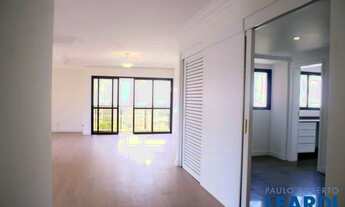 Imagem 5: APARTAMENTO - VILA NOVA CONCEIÇÃO - SP