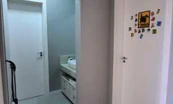 Imagem 4: Casa à venda em Marechal Rondon com 242 m², 3 quartos, 1 suíte, 4 vagas