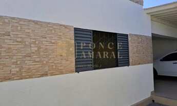 Imagem 5: Vila Santa Izabel