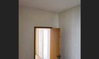 Imagem 7: Vendo apartamento espaçoso no Guara