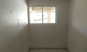 Imagem 5: APARTAMENTO com 2 QUARTOS