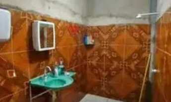 Imagem 2: Casa no Bengui - Belém - Pará