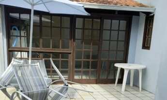 Imagem 5: Casa a venda Casa com 4 dormitórios