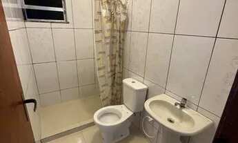 Imagem 7: ALUGO APTO 2 quartos VALQUEIRE