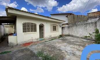 Imagem 4: CASA RESIDENCIAL em GOIÂNIA - GO, JARDIM PLANALTO