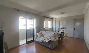 Imagem 2: LONDRINA - Apartamento Padrão - Centro