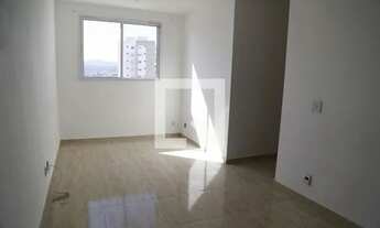 Imagem: Apartamento para Aluguel - Jardim Iris