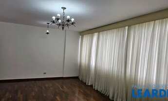 Imagem 2: APARTAMENTO - GRANJA JULIETA - SP