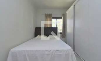 Imagem 5: Apartamento para Aluguel - Campos Elíseos, 2 Quartos, 74 m2