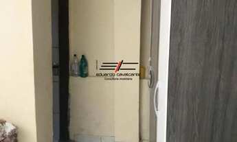 Imagem 5: Vendo casa com 145m² na Sapiranga - Fortaleza - CE