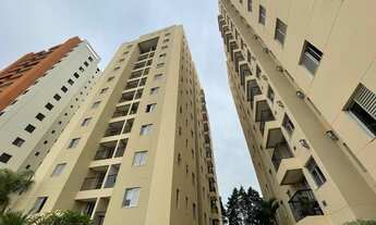 Imagem: Apartamento para alugar no Campolim 2 quartos