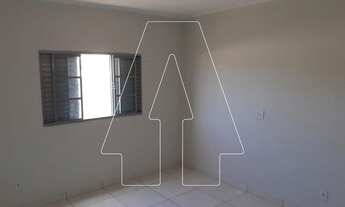 Imagem 3: Araçatuba - Apartamento - Jardim Brasília