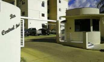 Imagem: ALUGO Apartamento Central Park