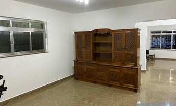 Imagem 4: SOBRADO - VILA ROMANA - SP