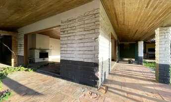 Imagem 7: EXCELENTE CASA EM PONTO COMERCIAL NO CENTRO DE TRAMANDAÍ