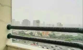 Imagem 7: Excelente oportunidade Apartamento de 2 dormitórios, 1 banheiro e 1 vaga