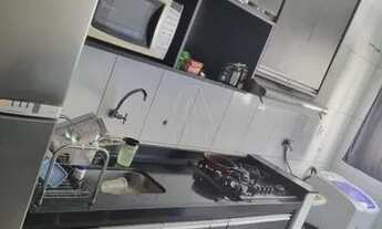 Imagem 2: Araçatuba - Apartamento - Morada dos Nobres