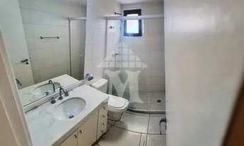 Imagem 3: Apartamento com 2 quartos para Locação, Jardim Paulista - São Paulo