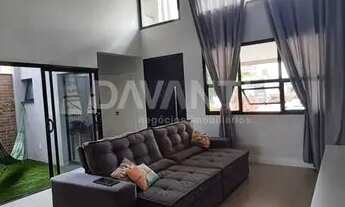 Imagem 6: Casa - São Bento - Paulínia