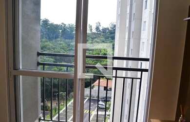 Imagem 5: Apartamento para Aluguel - Centro, 2 Quartos, 41 m2