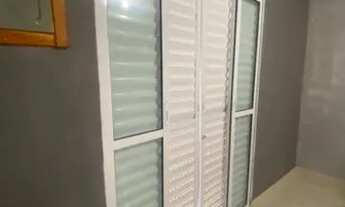 Imagem 7: Aluga- se casa na Vila Jacui - SP