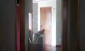 Imagem 7: APARTAMENTO - CENTRO - SP