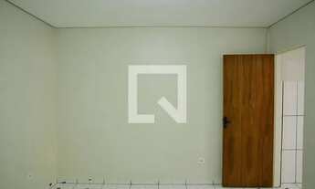 Imagem 6: Casa para Aluguel - Parque Alexandre, 1 Quarto, 38 m2