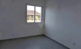 Imagem 4: Auxiliadora Casa com 2 dormitórios