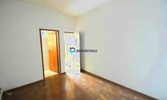 Imagem 5: Ótima localização. imediação do metro Saúde e Praça da Arvores