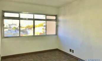 Imagem 4: APARTAMENTO - LAPA - SP