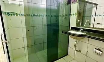 Imagem 7: Aluguel Casa em Ceará-Mirim/RN