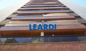 Imagem: DUPLEX - CAMBUÍ - SP