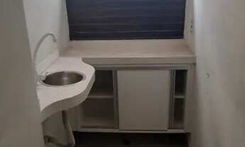 Imagem 6: COMERCIAL - JARDIM AMÉRICA - SP