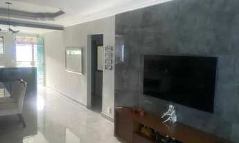 Imagem 2: Vendo ou alugo Casa com 2 dormitórios