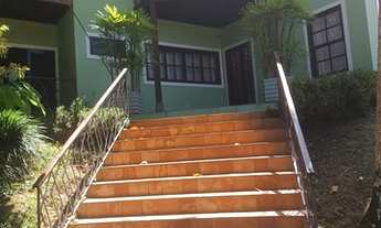 Imagem 6: Maravilhoso sitio Vargem Grande 33.000m2