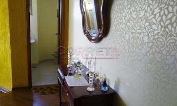 Imagem 2: Araçatuba - Apartamento - Centro