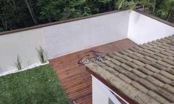 Imagem 5: Casa com 3 dormitórios à venda, 259 m² por R$ 1.500.000,00 - Granja Viana - Cotia/SP