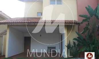 Imagem: Casa (diversos) 4 dormitórios/suite, cozinha