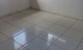 Imagem 2: Casa para alugar - Itaitinga- Carapió