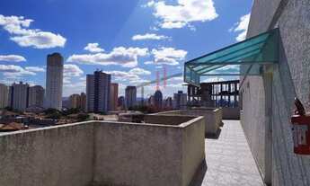 Imagem 1: Apartamento Novo Venda V.carrão