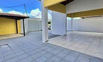 Imagem 2: Casa Recanto Vinhais, 350m², 03 Quartos s/ 1 Suíte e 1 Banheiro Social