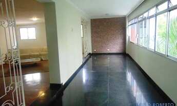 Imagem 3: APARTAMENTO - JARDIM AMÉRICA - SP