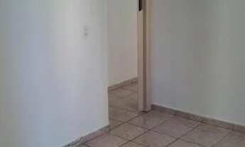 Imagem 4: APARTAMENTO - SAÚDE - SP