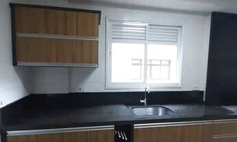 Imagem 5: Apartamento com 2 quartos para alugar por R$ 2700.00, 72.53 m2 - AGUA VERDE - CURITIBA/PR