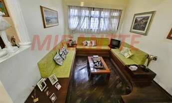 Imagem 5: Casa terrea de 700m² com 3 quartos em Serra Da Cantareira