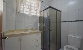 Imagem 4: Apartamento para Venda - 85.55m², 3 dormitórios, Azenha