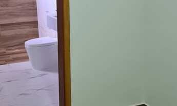 Imagem 3: EVIDENCIAS RESIDENCIAL - Casa térrea com suite + spa - NOVA!